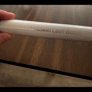 Brand New Rodan + Fields eyelash enhancement!